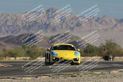 media/Oct-19-2025-PCA San Diego (Sun) [[b7baa86645]]/1-Green Group/Session 2 (Turn 14)/